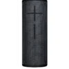 Ultimate Ears MEGABOOM 3 Bluetooth Speaker - Night Black -Household Appliances Store N4EYW SQ1 0000000088 NO COLOR SLf