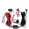 Nextbase Hard Wire Kit -Household Appliances Store PGTFE SQ1 0000000099 N A SLf