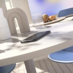 Microsoft 365 Personal 12-Month Subscription For PC And Mac, Tablet And Smartphones 17 Microsoft 365 Personal 12-Month Subscription For PC And Mac, Tablet And Smartphones -Household Appliances Store PLV3Q SQ8 0000000004 BLACK DVvP