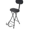 Kinsman Guitarist Dual Stool 1 Kinsman Guitarist Dual Stool -Household Appliances Store PQHFH SQ1 0000000099 N A SLf