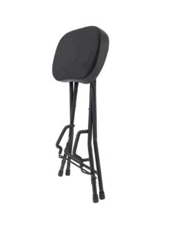 Kinsman Guitarist Dual Stool -Household Appliances Store PQHFH SQ3 0000000099 N A SLd1