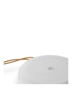 Bang & Olufsen A1 2.0 Wireless Bluetooth Speaker - Grey Mist 9 Bang & Olufsen A1 2.0 Wireless Bluetooth Speaker - Grey Mist -Household Appliances Store QERRU SQ2 0000000005 GREY SLb