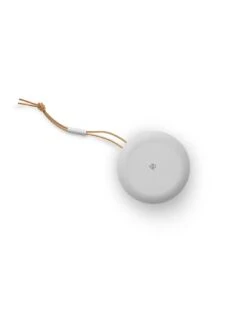 Bang & Olufsen A1 2.0 Wireless Bluetooth Speaker - Grey Mist 11 Bang & Olufsen A1 2.0 Wireless Bluetooth Speaker - Grey Mist -Household Appliances Store QERRU SQ4 0000000005 GREY SLd