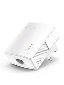 TP-Link TP Link TL-PA7017 KIT AV1000 Gigabit Powerline Starter Kit 8 TP-Link TP Link TL-PA7017 KIT AV1000 Gigabit Powerline Starter Kit -Household Appliances Store QR3YN SQ4 0000000013 WHITE SLd