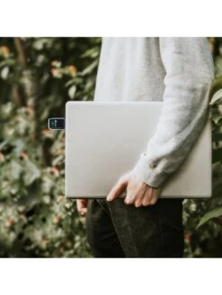 TP-Link TP Link Archer T3U AC1300 Mini Wireless MU-MIMO USB WiFi Adapter -Household Appliances Store QR3YU SQ4 0000000004 BLACK SLd