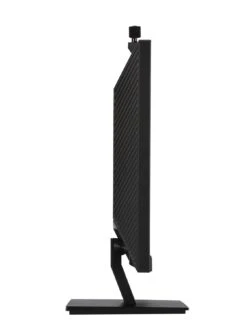 Asus BE24EQK 23.8" IPS FHD Webcam Monitor -Household Appliances Store QY3CJ SQ4 0000000004 BLACK SLd