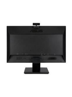 Asus BE24EQK 23.8" IPS FHD Webcam Monitor -Household Appliances Store QY3CJ SQ5 0000000004 BLACK SLd1