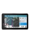 Garmin Zumo XT MT-S Motorcycle Sat Nav With 5.5-Inch Display, Full Europe 2 Garmin Zumo XT MT-S Motorcycle Sat Nav With 5.5-Inch Display, Full Europe -Household Appliances Store R3NVM SQ1 0000000099 N A SLf