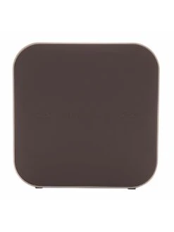 Netgear Nighthawk MR1100 Mobile Hotspot 4G Router, Mifi, Portable Wi-Fi, Super Fast Download Speeds Up To 1 Gbps, Unlocked For All Networks -Household Appliances Store R4PJL SQ5 0000000099 N A SLd1