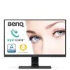 BenQ GW2475H 24 Inch Full HD 60Hz Eye Care Monitor, IPS, LED, HDMI, Slim Bezel 1 BenQ GW2475H 24 Inch Full HD 60Hz Eye Care Monitor, IPS, LED, HDMI, Slim Bezel -Household Appliances Store R9EUV SQ1 0000000088 NO COLOR SLf