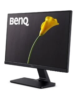 BenQ GW2475H 24 Inch Full HD 60Hz Eye Care Monitor, IPS, LED, HDMI, Slim Bezel 11 BenQ GW2475H 24 Inch Full HD 60Hz Eye Care Monitor, IPS, LED, HDMI, Slim Bezel -Household Appliances Store R9EUV SQ3 0000000088 NO COLOR SLa