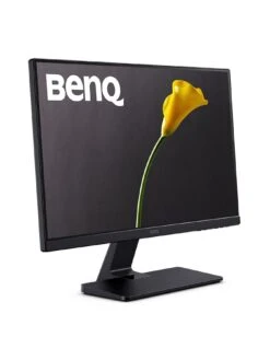 BenQ GW2475H 24 Inch Full HD 60Hz Eye Care Monitor, IPS, LED, HDMI, Slim Bezel 12 BenQ GW2475H 24 Inch Full HD 60Hz Eye Care Monitor, IPS, LED, HDMI, Slim Bezel -Household Appliances Store R9EUV SQ4 0000000088 NO COLOR SLd