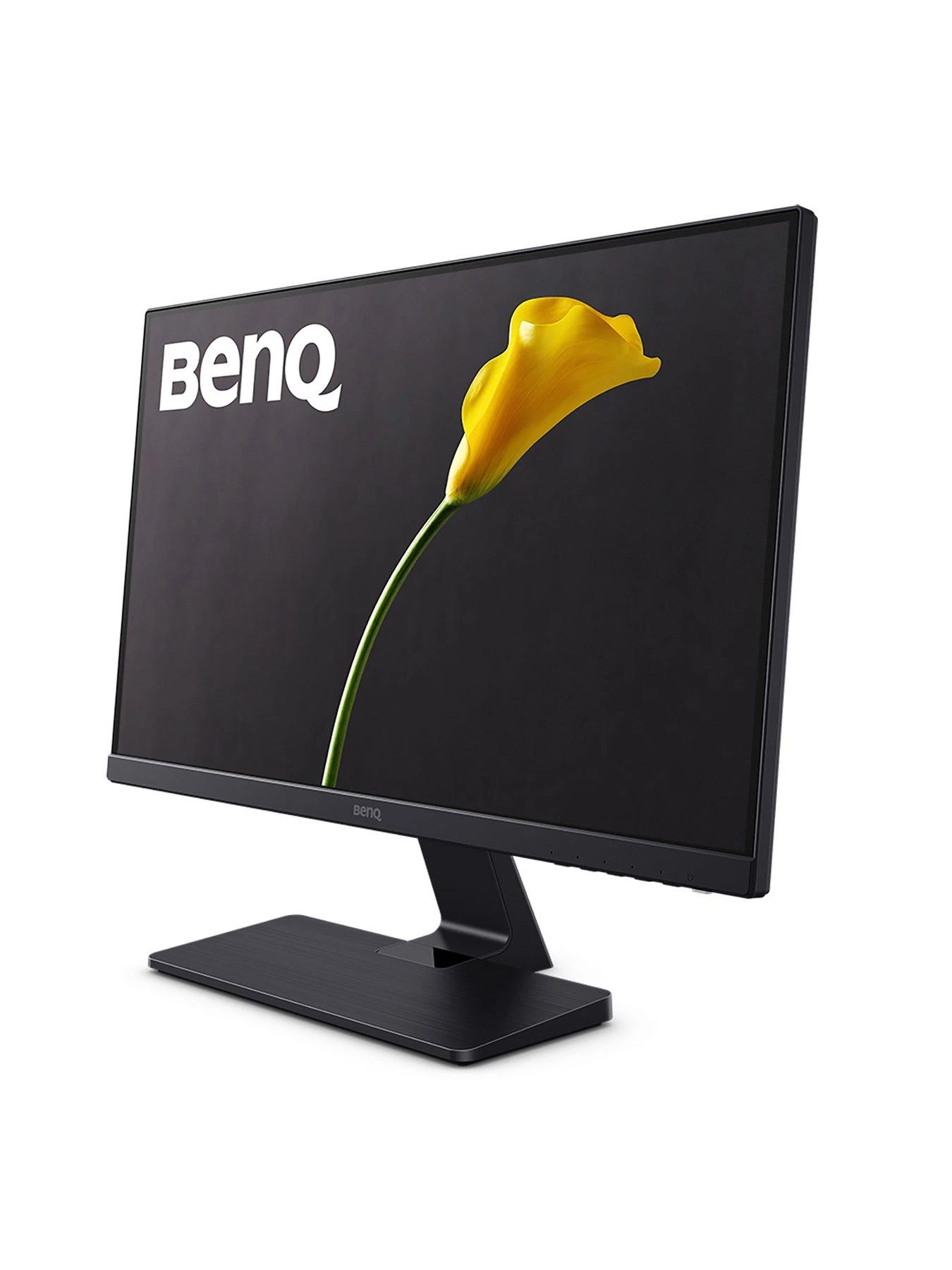 BenQ GW2475H 24 Inch Full HD 60Hz Eye Care Monitor, IPS, LED, HDMI, Slim Bezel 7 BenQ GW2475H 24 Inch Full HD 60Hz Eye Care Monitor, IPS, LED, HDMI, Slim Bezel - Image 5