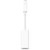 Apple Thunderbolt To Gigabit Ethernet Adapter 1 Apple Thunderbolt To Gigabit Ethernet Adapter -Household Appliances Store RCY3Q SQ1 0000000099 N A SLf