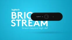 Logitech Ergo K860 Wireless Keyboard -Household Appliances Store RVXLL SQ8 0000000088 NO COLOR DVvL