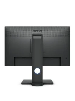 BenQ PD2700U 27 Inch IPS LED Designer Monitor, 2560x1440 QHD, 100% Rec.709 & SRGB 10 BenQ PD2700U 27 Inch IPS LED Designer Monitor, 2560x1440 QHD, 100% Rec.709 & SRGB -Household Appliances Store T6GPK SQ2 0000000005 GREY SLb