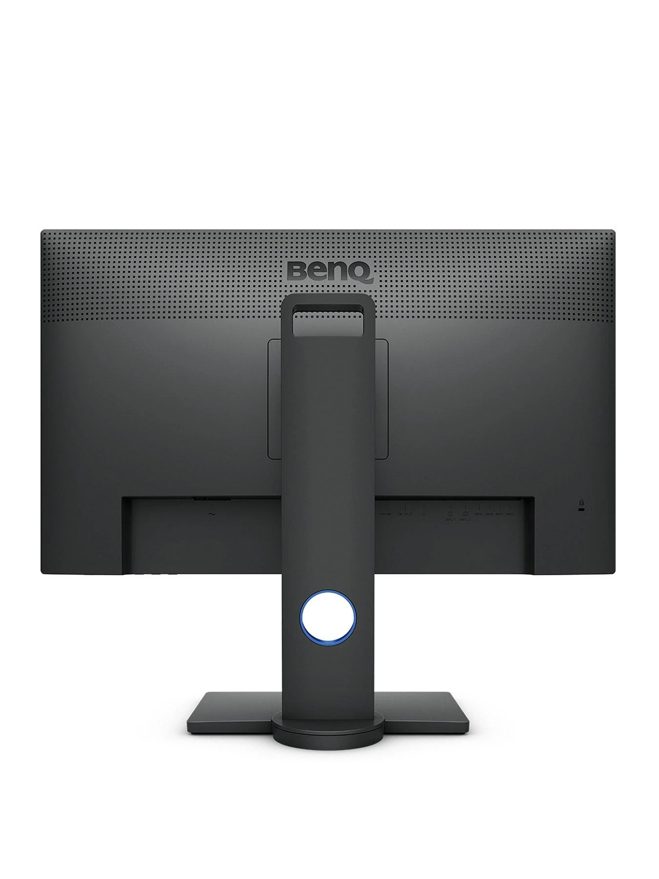 BenQ PD2700U 27 Inch IPS LED Designer Monitor, 2560x1440 QHD, 100% Rec.709 & SRGB 4 BenQ PD2700U 27 Inch IPS LED Designer Monitor, 2560x1440 QHD, 100% Rec.709 & SRGB - Image 2