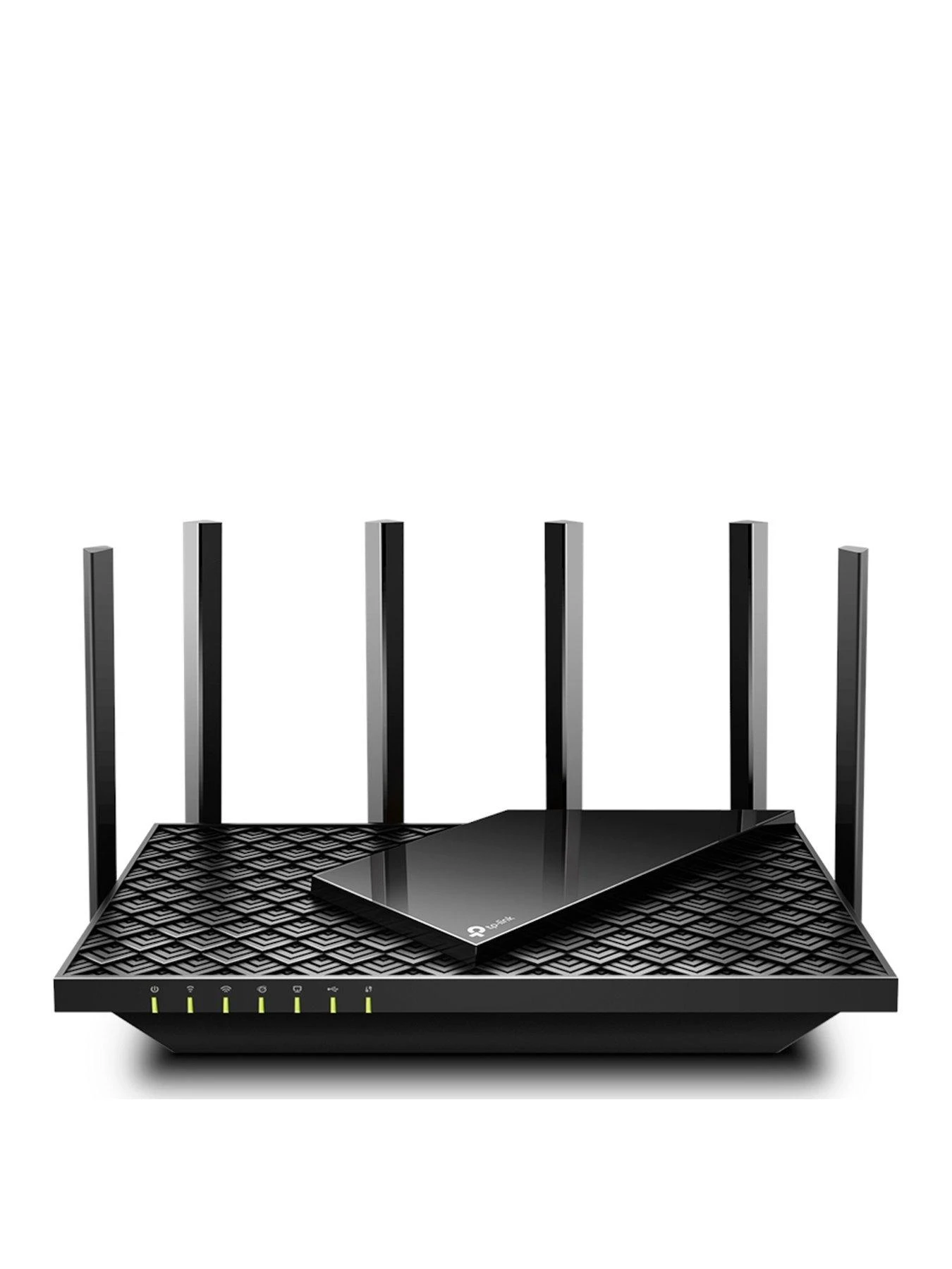TP-Link TP Link Archer AX73 AX5400 Dual Band Wi-Fi 6 Router 3 TP-Link TP Link Archer AX73 AX5400 Dual Band Wi-Fi 6 Router