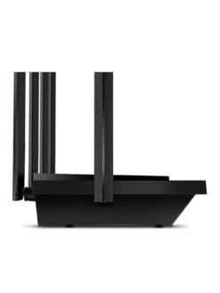 TP-Link TP Link Archer AX73 AX5400 Dual Band Wi-Fi 6 Router 13 TP-Link TP Link Archer AX73 AX5400 Dual Band Wi-Fi 6 Router -Household Appliances Store T9UMY SQ4 0000000099 N A SLd