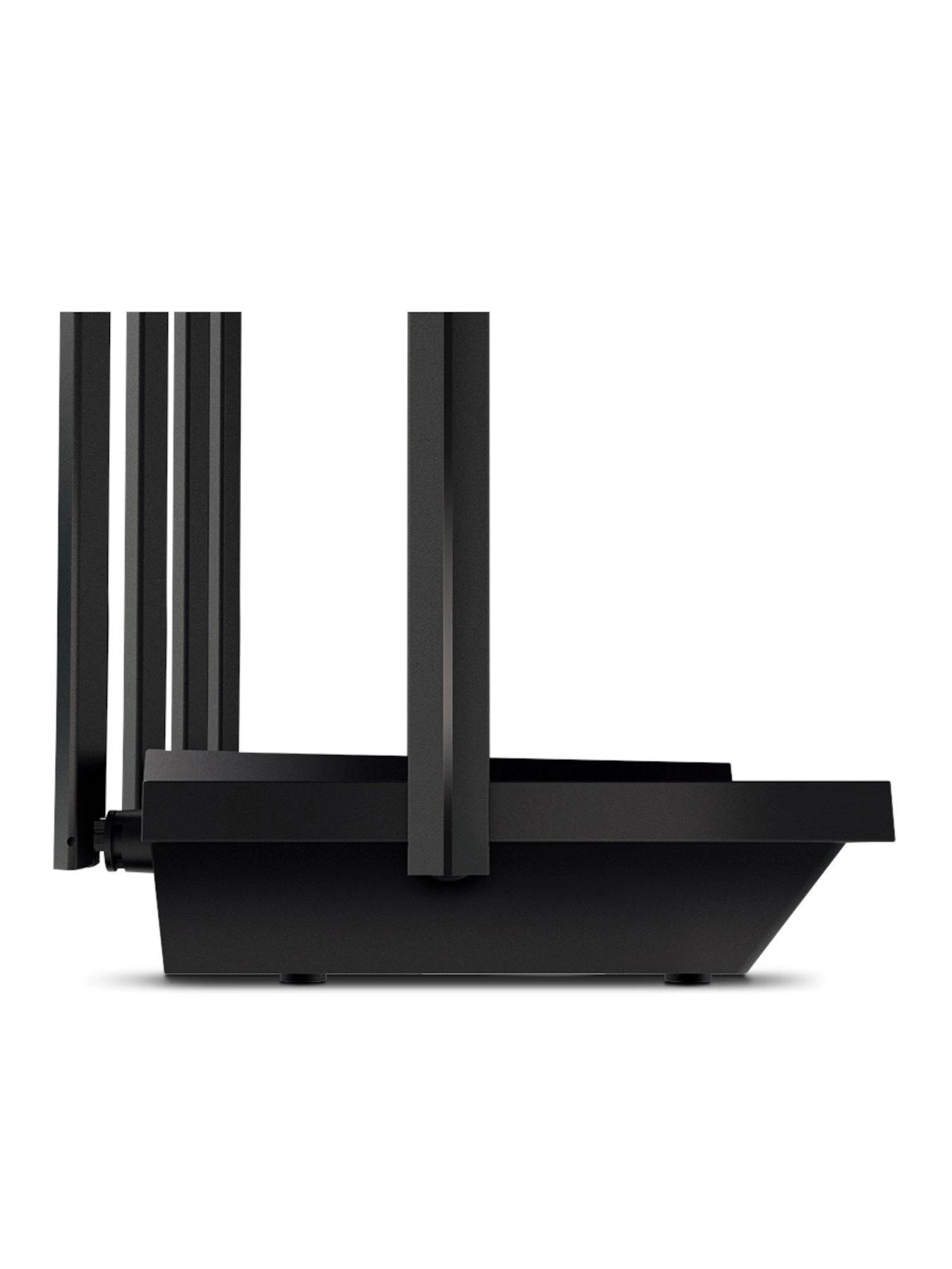 TP-Link TP Link Archer AX73 AX5400 Dual Band Wi-Fi 6 Router 6 TP-Link TP Link Archer AX73 AX5400 Dual Band Wi-Fi 6 Router - Image 4