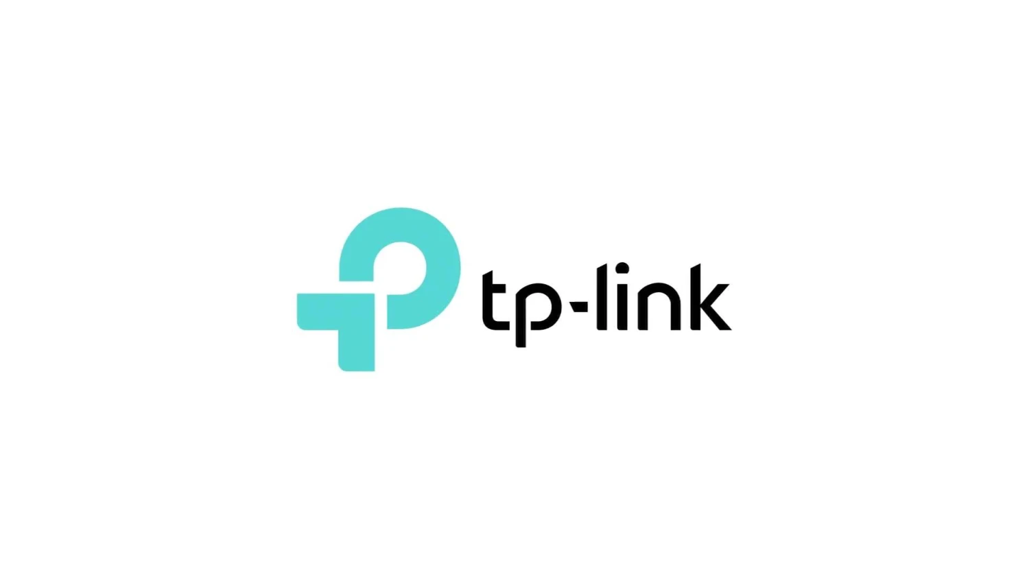 TP-Link TP Link Archer AX73 AX5400 Dual Band Wi-Fi 6 Router 10 TP-Link TP Link Archer AX73 AX5400 Dual Band Wi-Fi 6 Router - Image 8