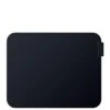 Razer Sphex V3 Gaming Surface - Small 1 Razer Sphex V3 Gaming Surface - Small -Household Appliances Store TCYWU SQ1 0000000088 NO COLOR SLf