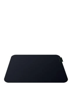 Razer Sphex V3 Gaming Surface - Small -Household Appliances Store TCYWU SQ2 0000000088 NO COLOR SLb