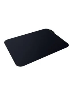 Razer Sphex V3 Gaming Surface - Small -Household Appliances Store TCYWU SQ4 0000000088 NO COLOR SLd