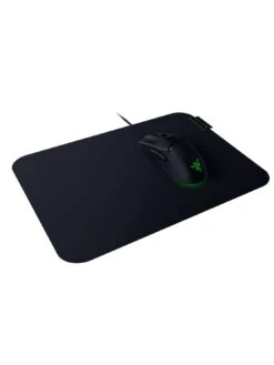 Razer Sphex V3 Gaming Surface - Small -Household Appliances Store TCYWU SQ5 0000000088 NO COLOR SLd1