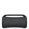 Sony XG500 X-Series Portable Wireless Speaker -Household Appliances Store TKALD SQ1 0000000004 BLACK SLf
