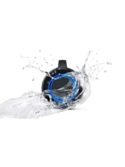 Sony XG500 X-Series Portable Wireless Speaker -Household Appliances Store TKALD SQ5 0000000004 BLACK SLd1