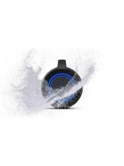 Sony XG500 X-Series Portable Wireless Speaker -Household Appliances Store TKALD SQ6 0000000004 BLACK SLd2