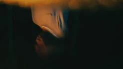 Sony XG500 X-Series Portable Wireless Speaker -Household Appliances Store TKALD SQ8 0000000004 BLACK DVvL