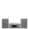 Denon CEOL N10 Network Mini System - Grey 2 Denon CEOL N10 Network Mini System - Grey -Household Appliances Store TL6A6 SQ1 0000000005 GREY SLf