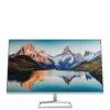 HP M32f 32in Full HD IPS Monitor 1 HP M32f 32in Full HD IPS Monitor -Household Appliances Store TTXKM SQ1 0000000088 NO COLOR SLf
