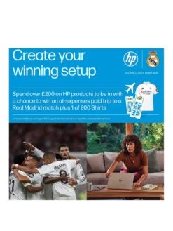 HP M32f 32in Full HD IPS Monitor 11 HP M32f 32in Full HD IPS Monitor -Household Appliances Store TTXKM SQ2 0000000088 NO COLOR SLb