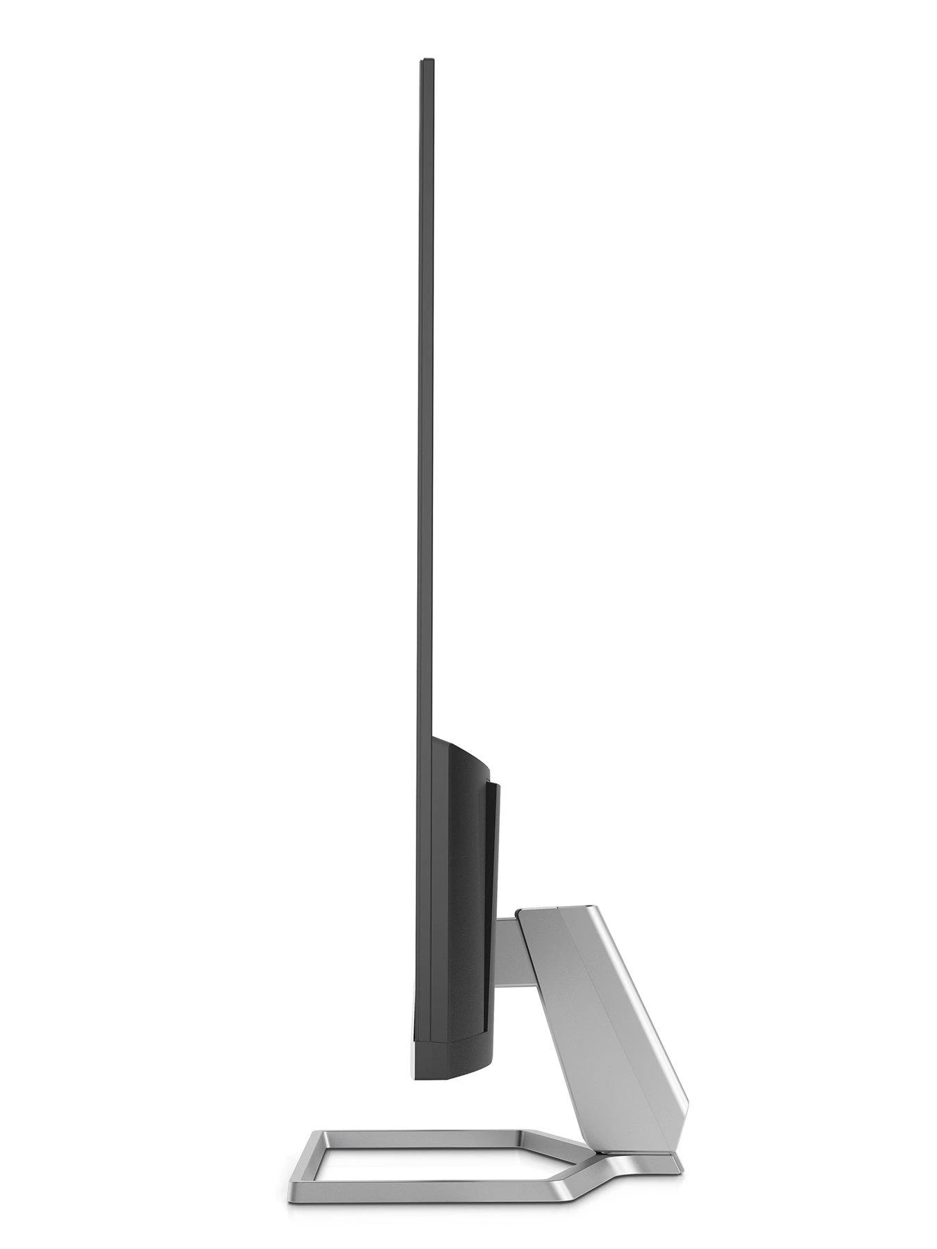 HP M32f 32in Full HD IPS Monitor 6 HP M32f 32in Full HD IPS Monitor - Image 4