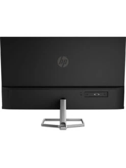 HP M32f 32in Full HD IPS Monitor 14 HP M32f 32in Full HD IPS Monitor -Household Appliances Store TTXKM SQ5 0000000088 NO COLOR SLd1