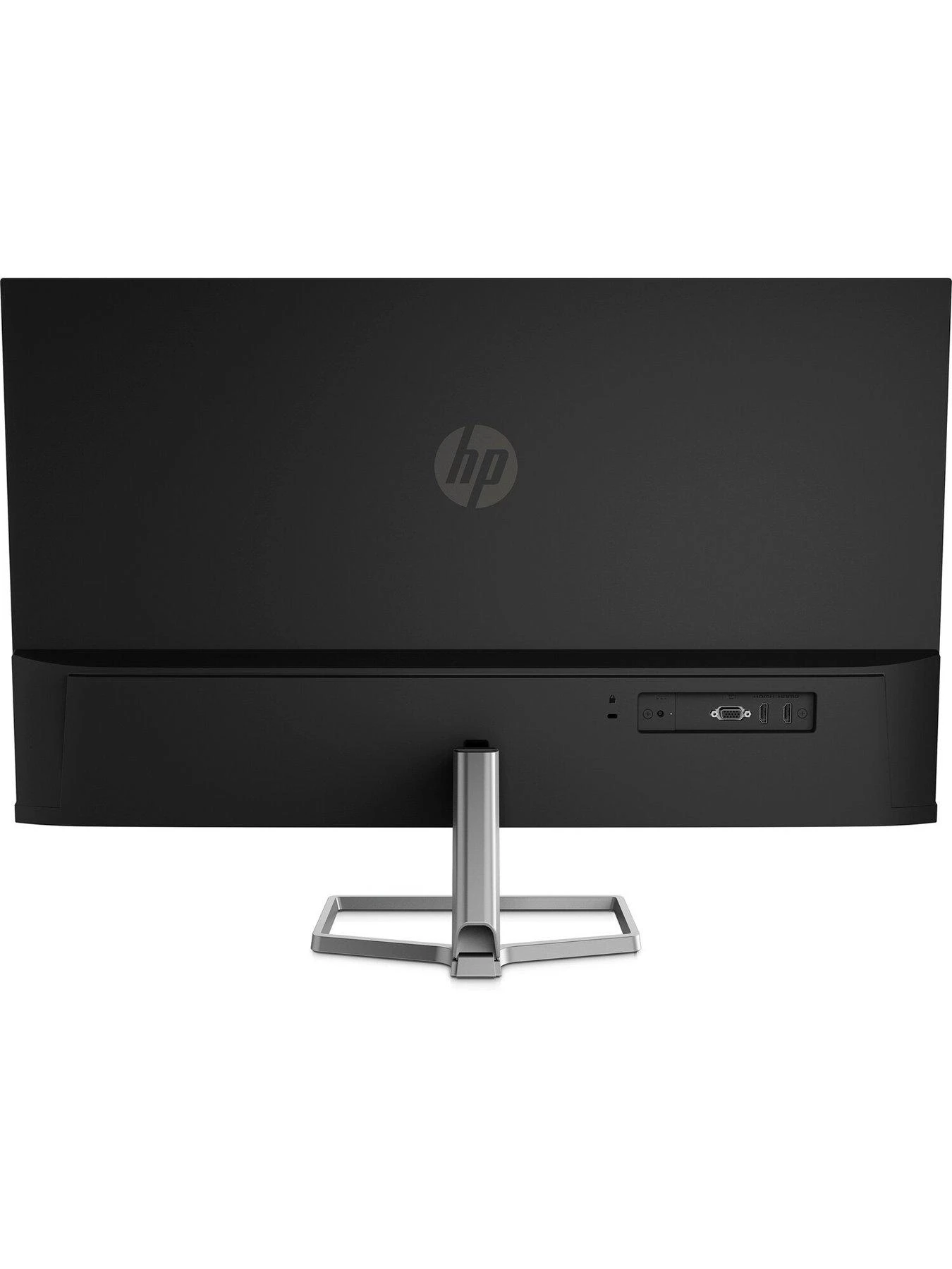 HP M32f 32in Full HD IPS Monitor 7 HP M32f 32in Full HD IPS Monitor - Image 5