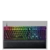 Razer Huntsman V2 (Purple Switch) - UK Layout -Household Appliances Store U3WYA SQ1 0000000004 BLACK SLf