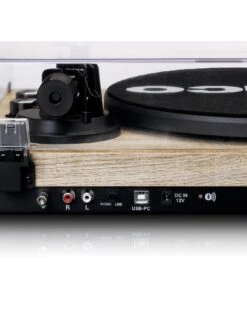 Lenco LBT-188 Pine Turntable 12 Lenco LBT-188 Pine Turntable -Household Appliances Store UAFXQ SQ4 0000000094 WOOD SLd
