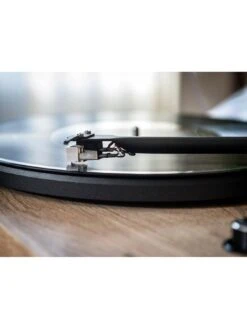 Lenco LBT-188 Pine Turntable 15 Lenco LBT-188 Pine Turntable -Household Appliances Store UAFXQ SQ7 0000000094 WOOD SLd3