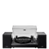 Lenco LS-300 Black Turntable And Hi Fi Speakers -Household Appliances Store UAFXU SQ1 0000000004 BLACK SLf