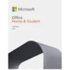 Microsoft Office Home & Student 2021 - 1 PC/Mac (Digital Download) -Household Appliances Store UENFU SQ1 0000000099 N A SLf