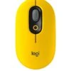 Logitech Pop Wireless Mouse -Household Appliances Store UKYK3 SQ1 0000017103 BLAST SLf