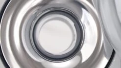 Sony LinkBuds True Wireless Earbuds - Up To 17.5 Hours Battery Life With Charging Case - Optimised For Alexa & Google Assistant - Built-in Mic