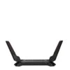 Asus ROG Rapture Gaming Router WIFI6  GT-AX6000 -Household Appliances Store ULYY9 SQ1 0000000088 NO COLOR SLf