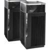 Asus ZenWiFi Pro XT12 AX11000 WiFi 6 Tri-Band Mesh System (2-Pack) -Household Appliances Store ULYYC SQ1 0000000088 NO COLOR SLf