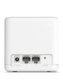 TP-Link TP Link Mercusys Halo H30G (3-Pack) -Household Appliances Store UTYFR SQ2 0000000099 N A SLb