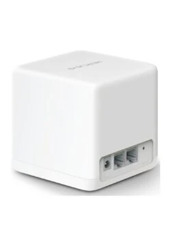 TP-Link TP Link Mercusys Halo H30G (3-Pack) -Household Appliances Store UTYFR SQ3 0000000099 N A SLa